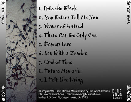 photography: Stephanie Monson, design: Brent Monson, Jules Alcouffe