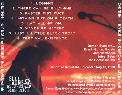 photography: Stephanie Monson, design: Jules Alcouffe, Brent Monson.