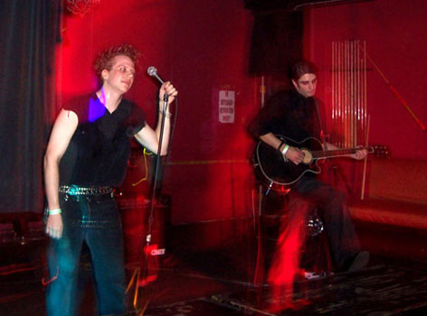 06/30/2005 (Donovin)