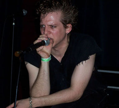 06/30/2005 (Donovin)