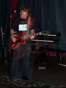 06/30/2005 (Donovin)