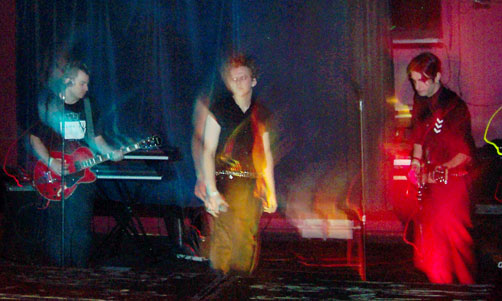 06/30/2005 (Stephanie)