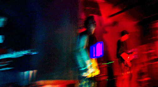 06/30/2005 (Stephanie)