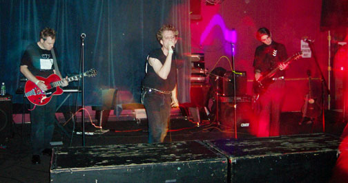 06/30/2005 (Stephanie)