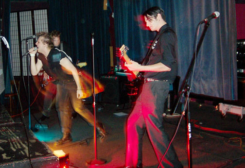 06/30/2005 (Stephanie)