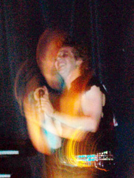 06/30/2005 (Stephanie)