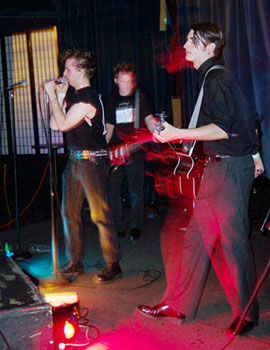 06/30/2005 (Stephanie)