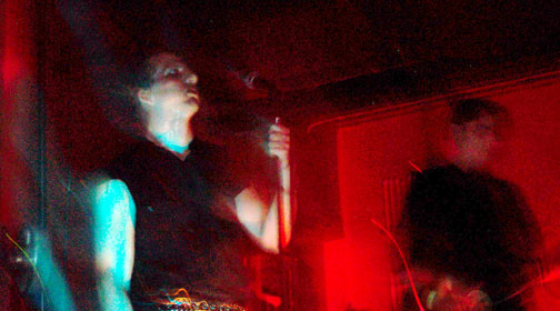 06/30/2005 (Stephanie)