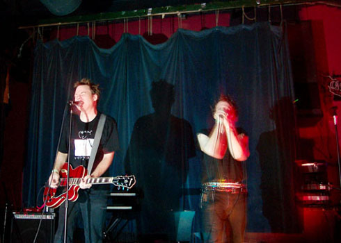 06/30/2005 (Stephanie)