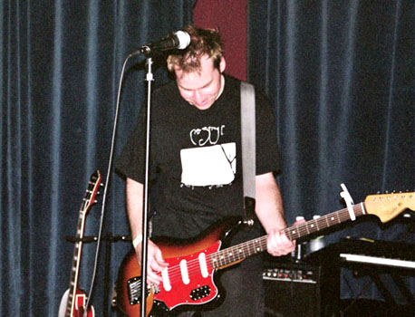 06/30/2005 (Christiaan) Jules only smiles like this when he really fucks up.