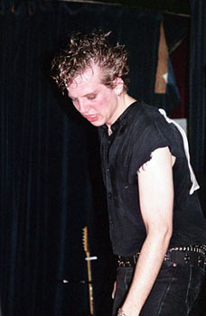 06/30/2005 (Christiaan)