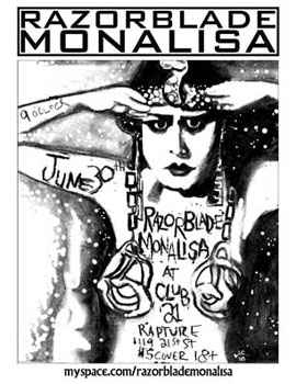 06/30/2005 Flyer (Lisa)